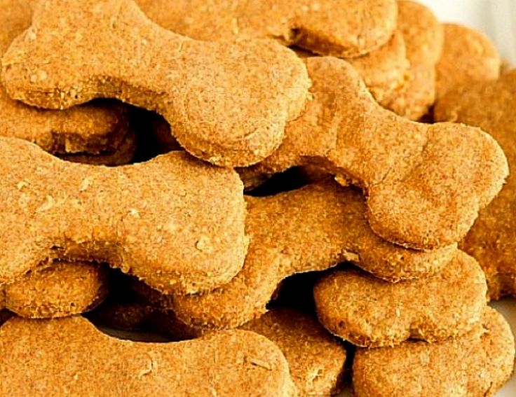 Conventional dry dog food is stuffed with sugar, processed carbohydrate, salt and fat. Learn to make your own food which is much healthier for your dog